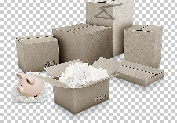 Box Carton PNG, Clipart, Box, Carton, Packaging And Labeling Free PNG Download