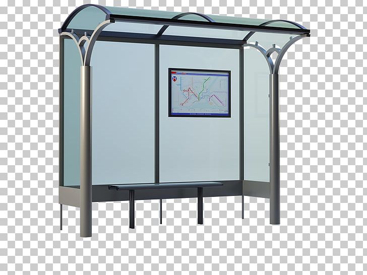 Bus Stop Durak Abribus PNG, Clipart, Abribus, Advertising, Angle, Bench, Bus Free PNG Download