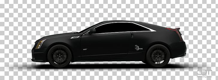 Cadillac CTS-V Mid-size Car Full-size Car Personal Luxury Car PNG, Clipart, Accessories, Alloy Wheel, Automotive, Cadillac, Car Free PNG Download