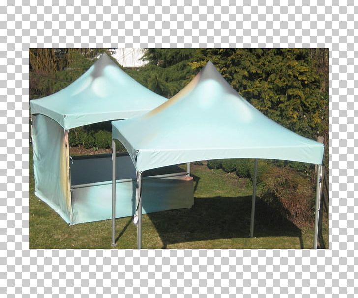 Canopy Partytent Tarpaulin Gazebo PNG, Clipart, Angle, Canopy, Gazebo, Others, Outdoor Structure Free PNG Download