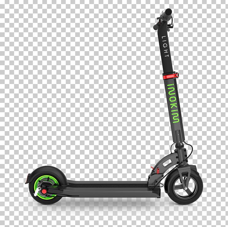 Car Electric Vehicle Electric Motorcycles And Scooters Electric Bicycle PNG, Clipart, Bicycle, Car, Drum Brake, Electric Bicycle, Electric Motor Free PNG Download