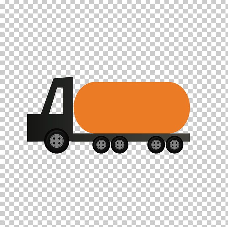 Car Tanker PNG, Clipart, Car, Car Accident, Cargo, Cartoon, Cartoon Character Free PNG Download