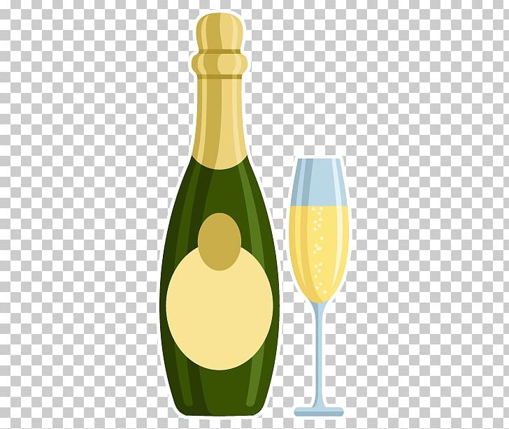 Champagne White Wine Cappuccino Coffee PNG, Clipart, Alcoholic Beverage, Bar, Barware, Bottle, Cappuccino Free PNG Download
