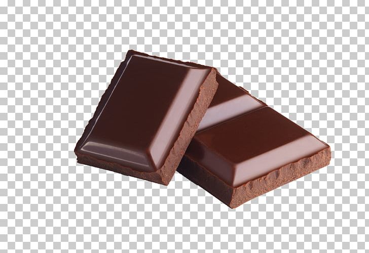 Chocolate Bar PNG, Clipart, Chocolate, Chocolate Bar, Computer Icons, Confectionery, Dark Chocolate Free PNG Download