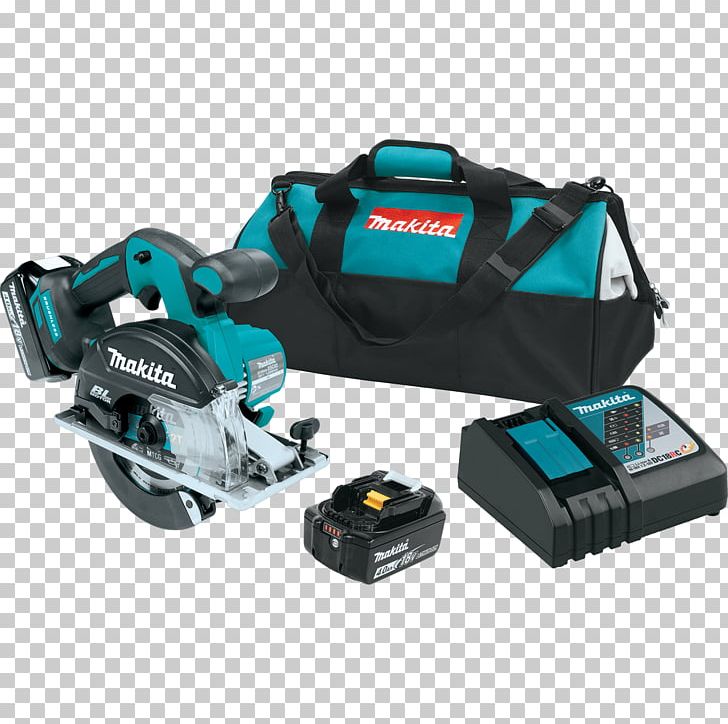 Circular Saw Brushless DC Electric Motor Tool Makita PNG, Clipart, Angle Grinder, Augers, Automotive Exterior, Battery, Brushless Dc Electric Motor Free PNG Download