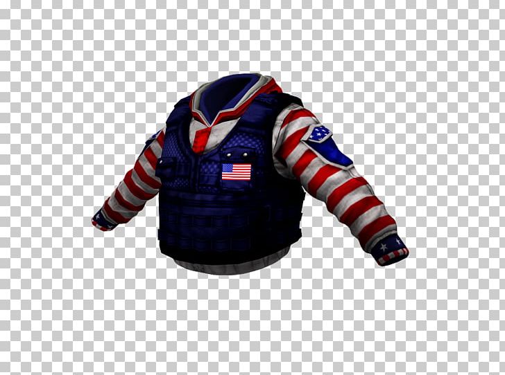 Combat Arms Hoodie Waistcoat Level Up! Games Gilets PNG, Clipart,  Free PNG Download