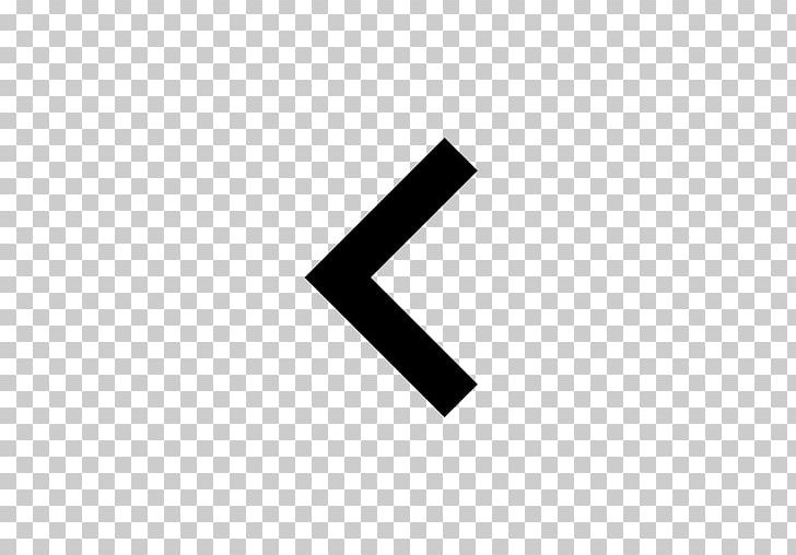 Computer Icons Cursor User Interface PNG, Clipart, 2017, Angle, Arrow, Black, Brand Free PNG Download