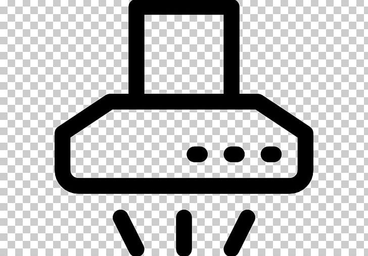 Computer Icons Encapsulated PostScript PNG, Clipart, Black And White, Computer Icons, Download, Encapsulated Postscript, Exhaust Hood Free PNG Download