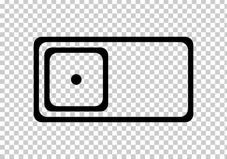 Computer Icons Shape Square Rectangle PNG, Clipart, Angle, Area, Art, Computer Icons, Dot Free PNG Download