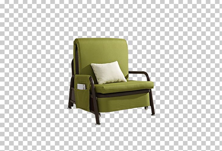 Couch Recliner Loveseat PNG, Clipart, Angle, Armchair, Armrest, Background Green, Chair Free PNG Download