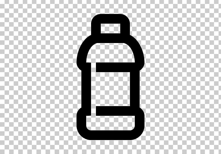 Distilled Water Bottled Water Computer Icons PNG, Clipart, Bottle, Bottled Water, Computer Icons, Distilled Water, Glass Bottle Free PNG Download