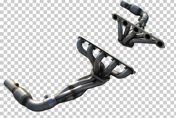 Dodge Viper Exhaust System Car Exhaust Manifold PNG, Clipart, American Racing, Angle, Automotive Exhaust, Automotive Exterior, Auto Part Free PNG Download