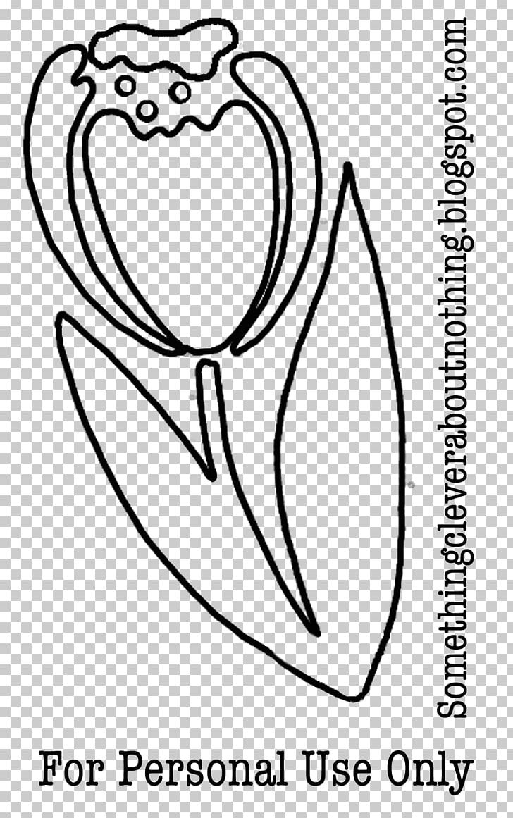 Drawing Line Art Coloring Book PNG, Clipart, Angle, Area, Art, Black And White, Cartoon Free PNG Download