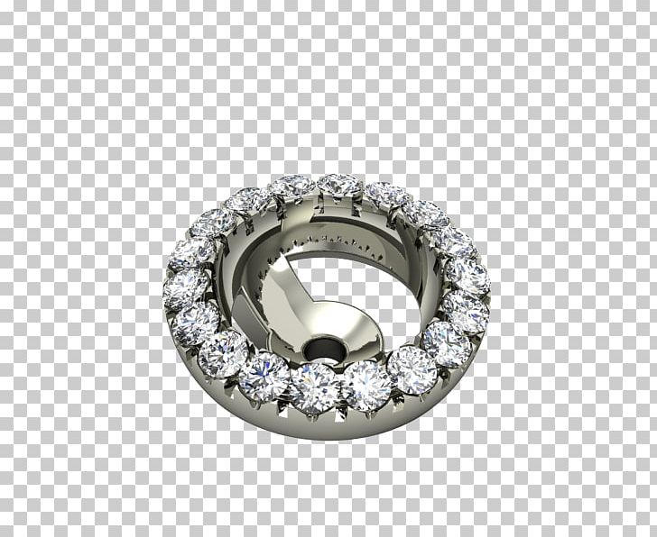 Earring Body Jewellery Diamond PNG, Clipart, Body Jewellery, Body Jewelry, Diamond, Earring, Fashion Accessory Free PNG Download