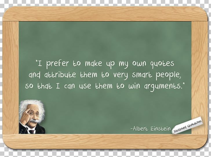 Every Thing On It Worry Quotation Thought Poetry PNG, Clipart, Albert Einstein, Blackboard, Eleanor Roosevelt, Every Thing On It, Grass Free PNG Download