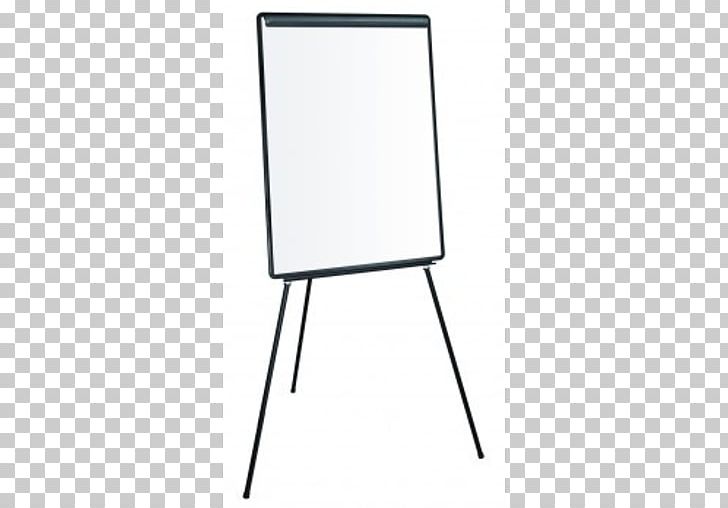Flip Chart Dry-Erase Boards Paper Office Supplies Post-it Note PNG, Clipart, Angle, Chair, Chart, Convention, Dryerase Boards Free PNG Download