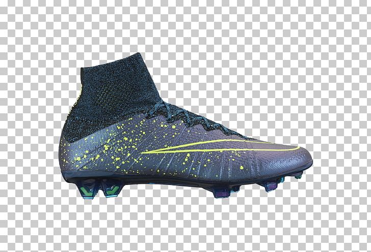Football Boot Nike Mercurial Vapor Shoe Cleat PNG, Clipart, Adidas, Athletic Shoe, Boot, Cleat, Cross Training Shoe Free PNG Download