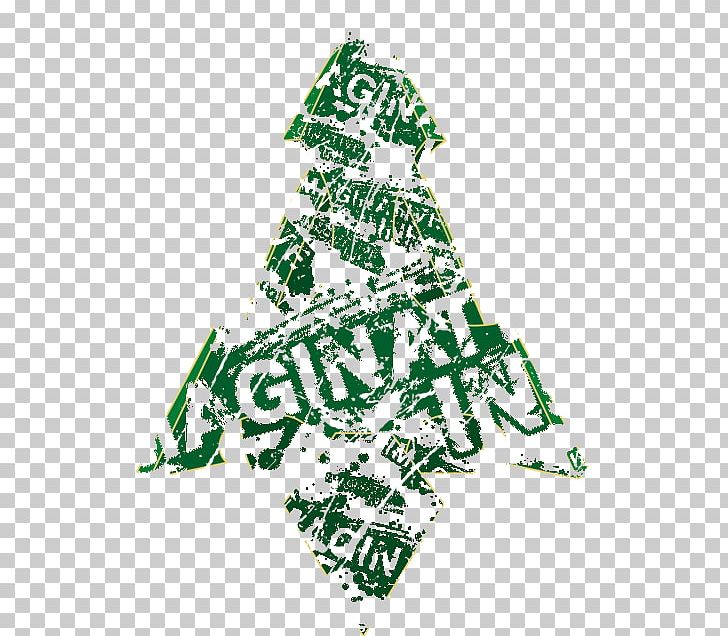 Green Arrow Christmas Tree Diaper Bags Male Christmas Ornament PNG, Clipart, Animal, Arrow, Bag, Child, Christmas Free PNG Download