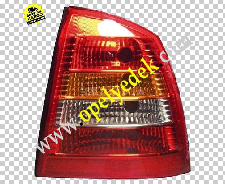 Headlamp Opel Astra G Car Opel Astra Sedan PNG, Clipart, Automotive Lighting, Automotive Tail Brake Light, Auto Part, Brand, Car Free PNG Download