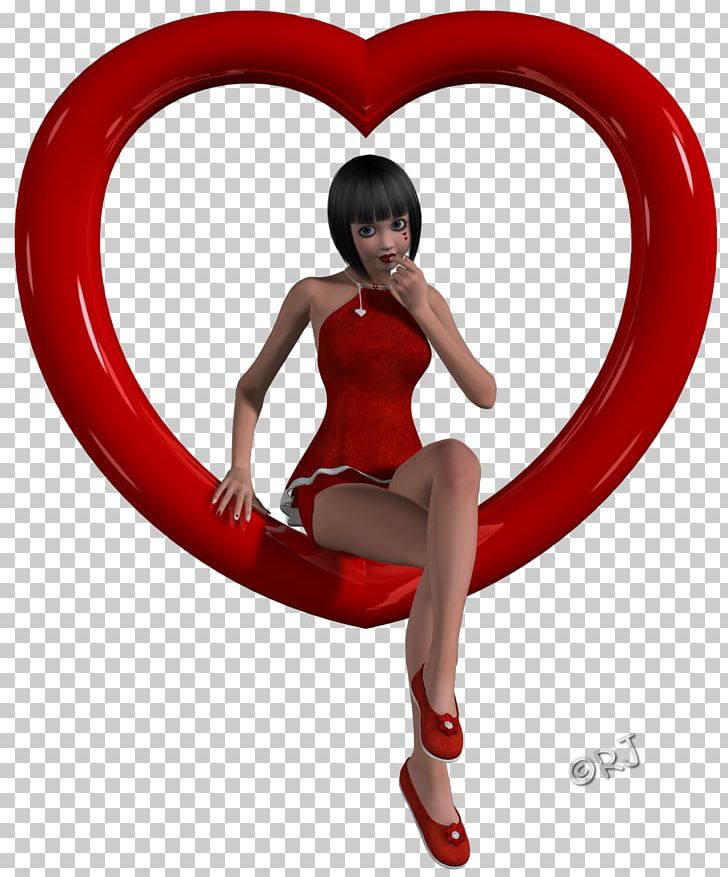 Heart PNG, Clipart, Heart, Matilda, Organ, Others, Red Free PNG Download