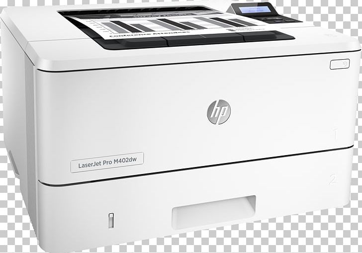 HP LaserJet Laser Printing Hewlett-Packard Printer Duplex Printing PNG, Clipart, Computer, Computer Network, Dots Per Inch, Duplex Printing, Electronic Device Free PNG Download