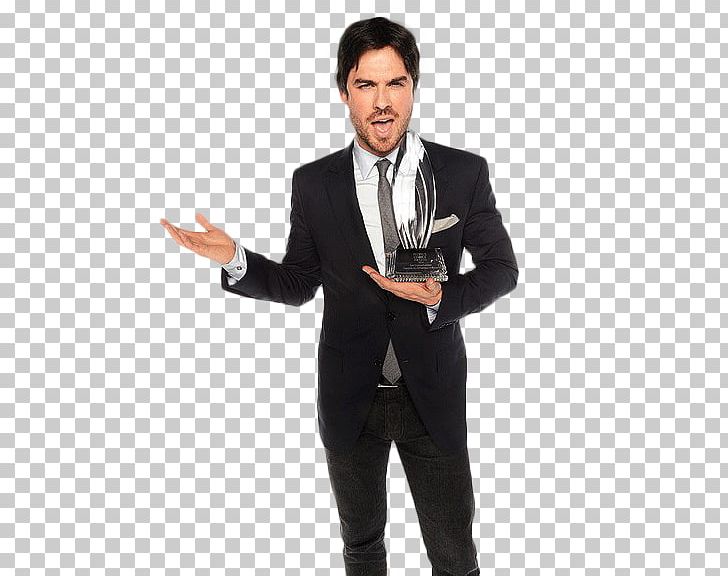 Ian Somerhalder 40th People's Choice Awards The Vampire Diaries Damon Salvatore 38th People's Choice Awards PNG, Clipart,  Free PNG Download