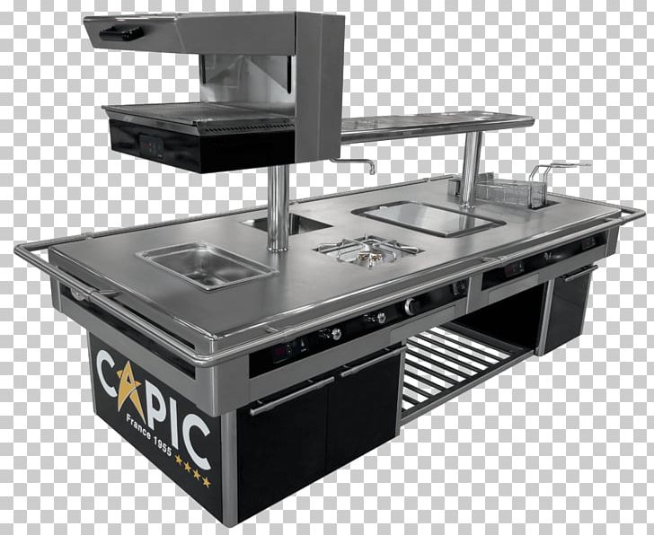 Induction Cooking Kitchen Griddle Fourneau PNG, Clipart, Angle, Automotive Exterior, Chauffage Radiant, Chef, Cooking Free PNG Download