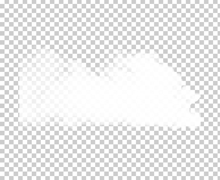 Ink Brush Pen PNG, Clipart, Angle, Area, Art, Black, Black And White Free PNG Download