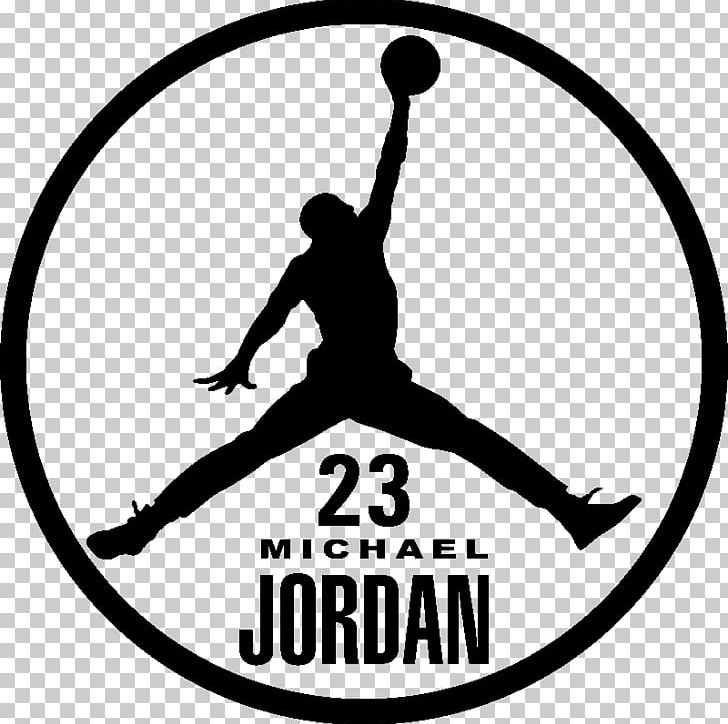 Jumpman Air Jordan Nike Converse Sneakers PNG, Clipart, Air Jordan, Area, Artwork, Basketballschuh, Black Free PNG Download