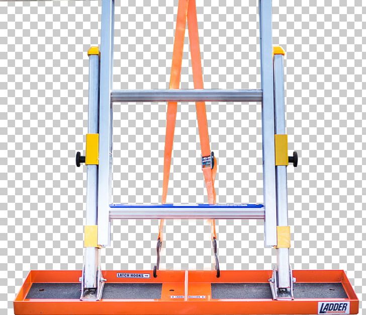 Ladder Industry Fire PNG, Clipart, Australia, Australians, Emergency Medical Technician, Emotion, Fire Free PNG Download