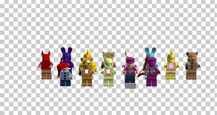 Lego Minifigures Five Nights At Freddy's 2 LEGO Digital Designer PNG, Clipart, Action Toy Figures, Five Nights At Freddys, Five Nights At Freddys 2, Game, Golden Baloon Free PNG Download