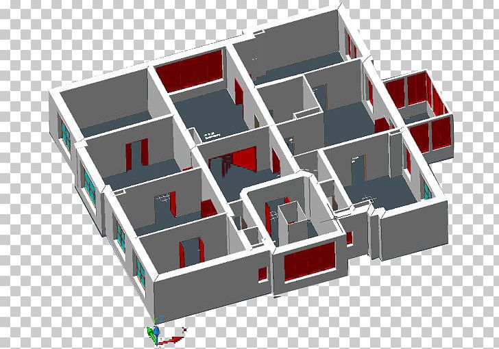 Line AutoCAD Architecture PNG, Clipart, Angle, Architecture, Autocad Architecture, Auto Cad Civil, Line Free PNG Download