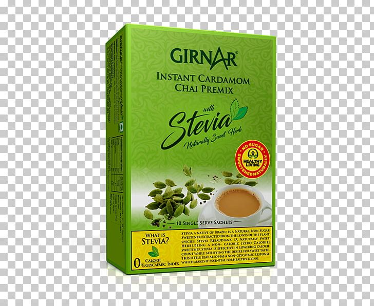 Masala Chai Tea Indian Cuisine Hōjicha Stevia PNG, Clipart, Cardamom, Extract, Food, Ginger, Herb Free PNG Download