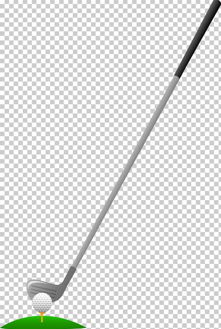 Material Golf Club Pattern PNG, Clipart, Angle, Ball, Cartoon, Golf, Golf Club Free PNG Download