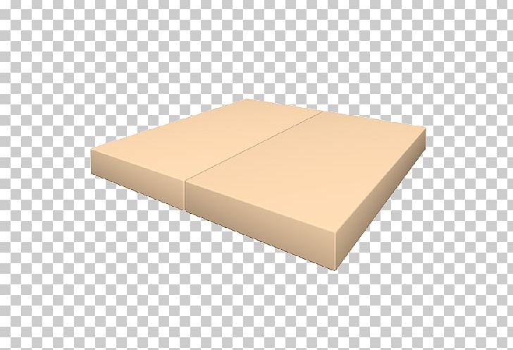 Mattress Rectangle PNG, Clipart, Angle, Bed, Box, Furniture, Home Building Free PNG Download