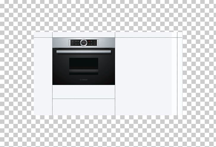 Microwave Ovens Price Idealo Built-in Microwave Bosch BFL634GB1 21 L 900W Black PNG, Clipart, Angle, Bosch Serie 8 Cdg634bs1, Cooking Ranges, Gas Stove, Home Appliance Free PNG Download