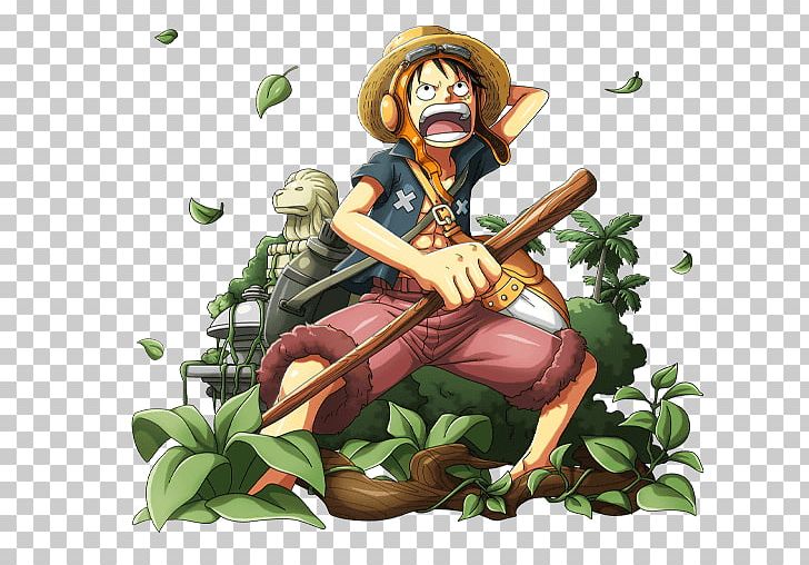 Monkey D. Luffy Gol D. Roger One Piece Treasure Cruise Portgas D. Ace Trafalgar D. Water Law PNG, Clipart, Art, Cartoon, Diary, Fictional Character, Gomu Gomu No Mi Free PNG Download