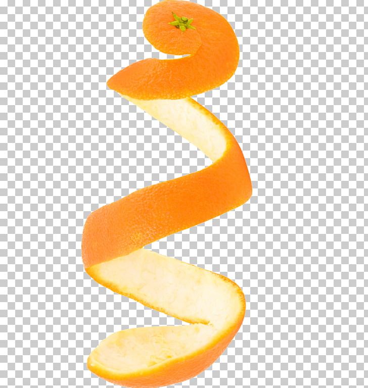 Orange Peel Orange Peel PNG, Clipart, Clip Art, Download, Food, Fruit, Fruit Nut Free PNG Download