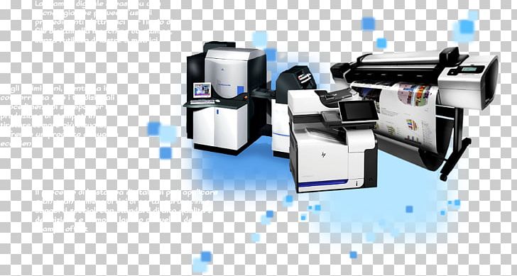 Output Device Engineering HP Indigo Division PNG, Clipart, Art, Burks Digital Imaging Print, Electronics, Engineering, Hp Indigo Division Free PNG Download