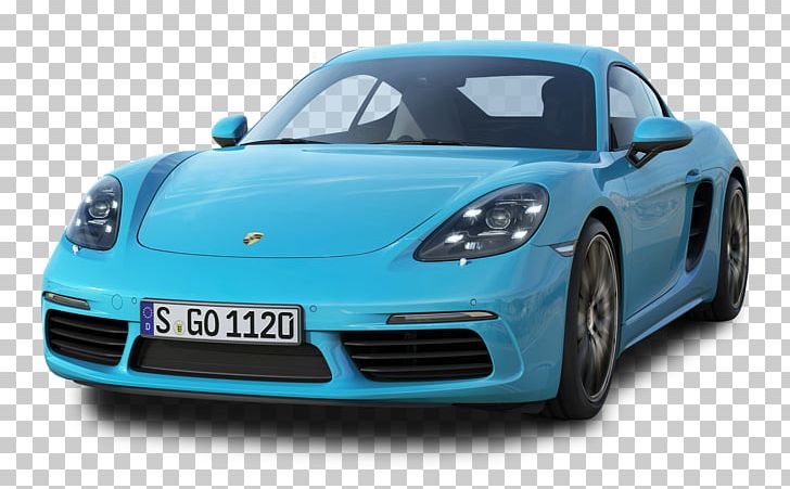Porsche 718 Cayman Porsche Boxster/Cayman Car Porsche Cayman S PNG, Clipart, Automotive Exterior, Brand, Car, Cars, Compact Car Free PNG Download