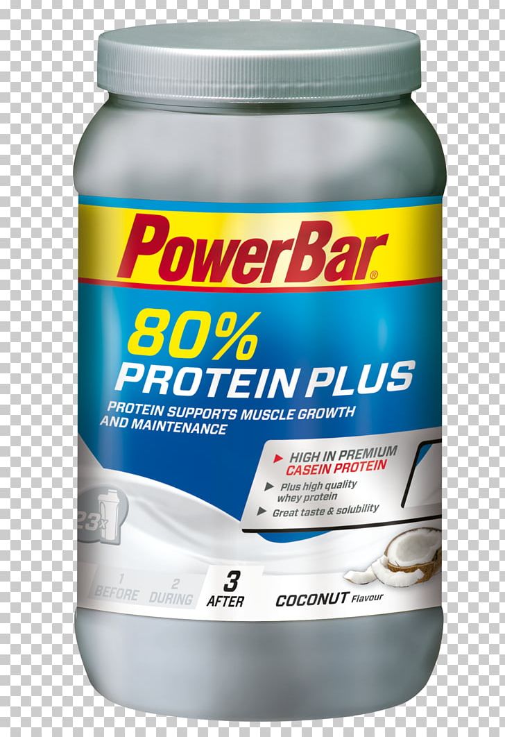 PowerBar Whey Protein Dietary Supplement Protein Bar PNG, Clipart, Bodybuilding Supplement, Casein, Coconut Shake, Dietary Supplement, Energy Bar Free PNG Download
