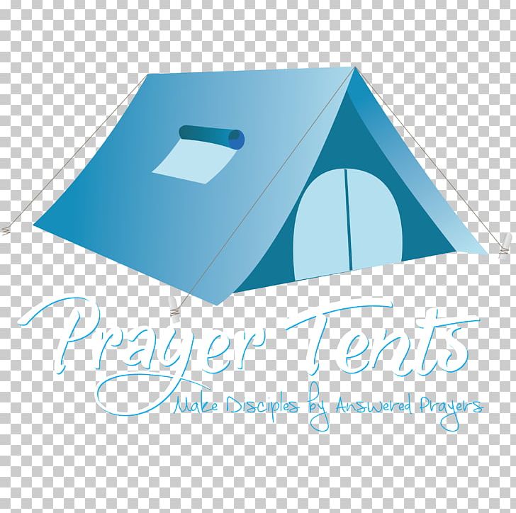 Prayer Parachurch Organization Bing S Hymn PNG, Clipart, Angle, App, Aqua, Bing Images, Blue Free PNG Download