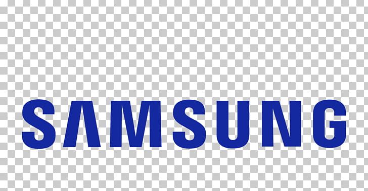 Samsung Galaxy J7 Pro Samsung Electronics Samsung Galaxy J7 Prime (2016) Samsung Galaxy S9 PNG, Clipart, Abuelita, Area, Blue, Brand, Exynos Free PNG Download