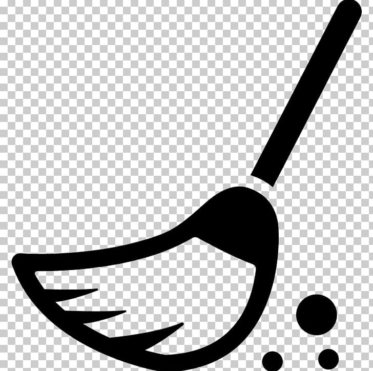 San Diego BBQ Computer Icons Cleaning Icon Design Maid Service PNG, Clipart, Artwork, Bbq, Black, Black And White, Brand Free PNG Download