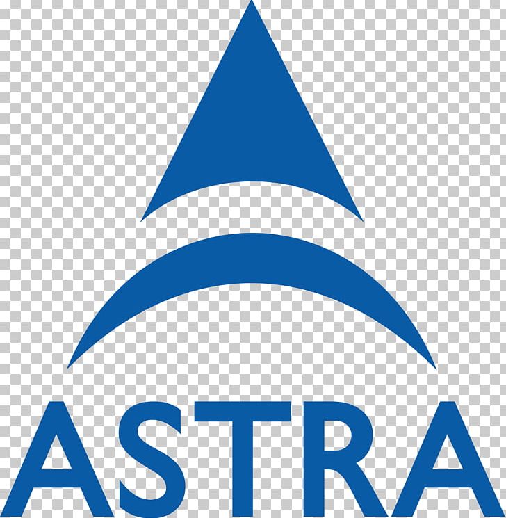 Satellite Television SES Astra Logo PNG, Clipart, Angle, Area, Astra, Brand, Communications Satellite Free PNG Download