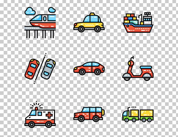 Scalable Graphics Computer Icons Transport Portable Network Graphics PNG, Clipart, Area, Automotive Design, Brand, Car, Computer Icons Free PNG Download