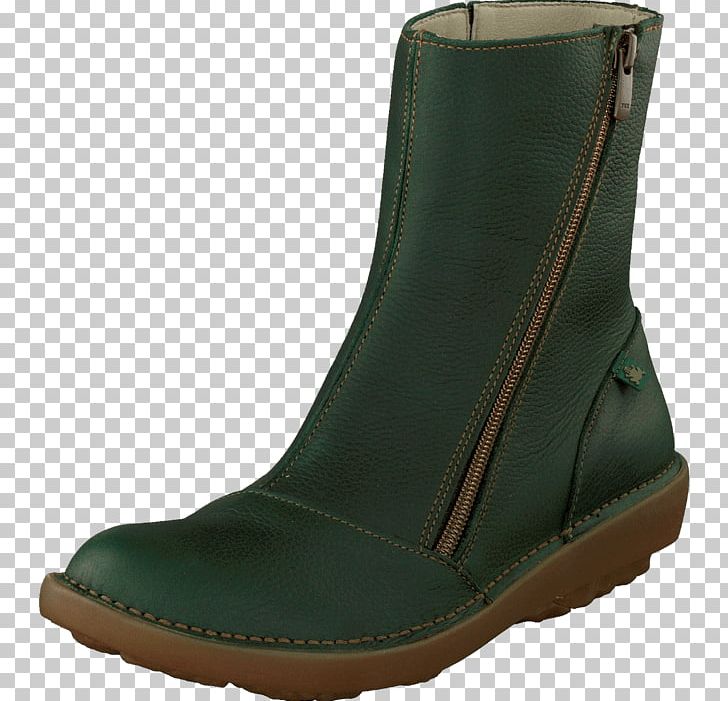 Shoe Snow Boot Green Woman PNG, Clipart, Boot, Brown, Child, Delivery, Footway Group Free PNG Download