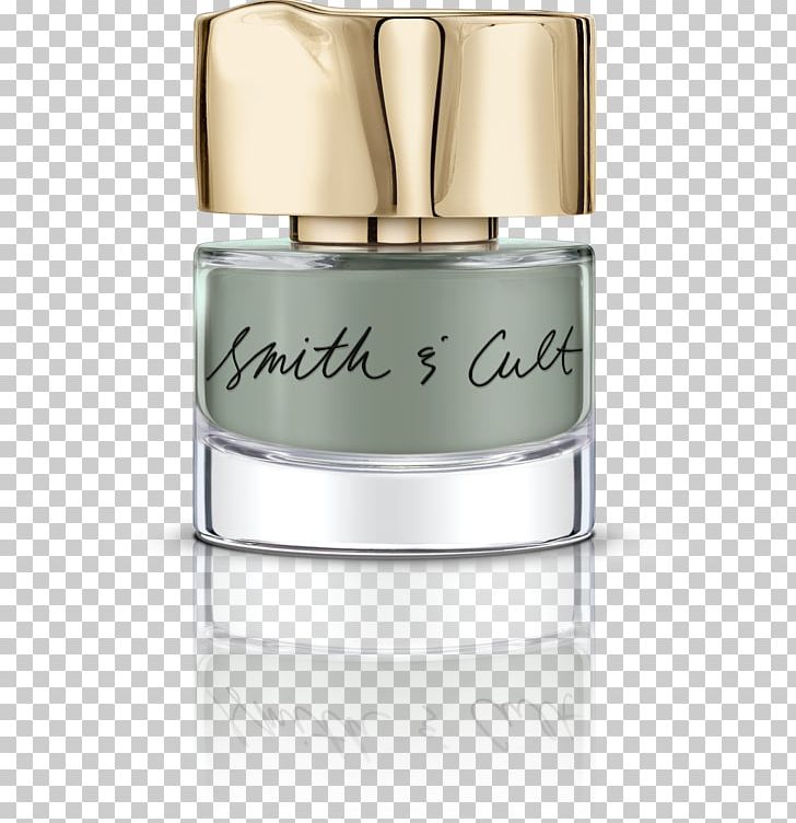 Smith & Cult Nail Lacquer Nail Polish Cosmetics PNG, Clipart, Accessories, Beauty, Beauty Parlour, Buddhism, Cosmetics Free PNG Download