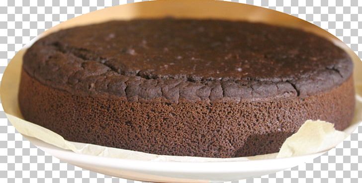 Snack Cake Chocolate Cake Chocolate Pudding Torta Caprese Sachertorte PNG, Clipart, Cake, Chocolate, Chocolate Cake, Chocolate Pudding, Chocolate Spread Free PNG Download