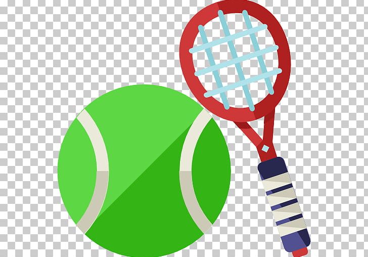 Sport Tennis Ball Game Racket Strings PNG, Clipart, Ball, Ball Game, Circle, Computer Icons, Cricket Balls Free PNG Download